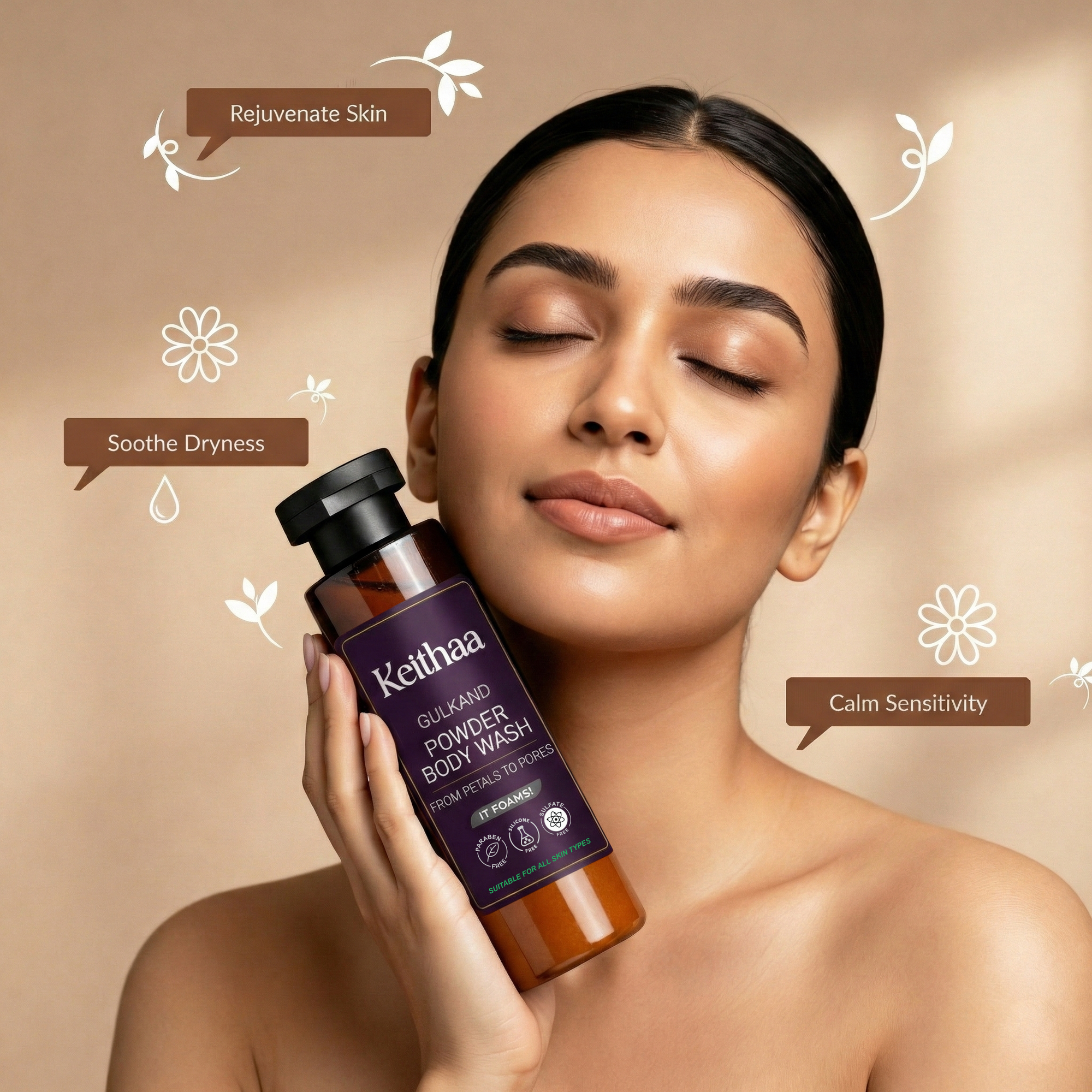 All Products
