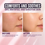 Bareskin Mud Mask Scrub
