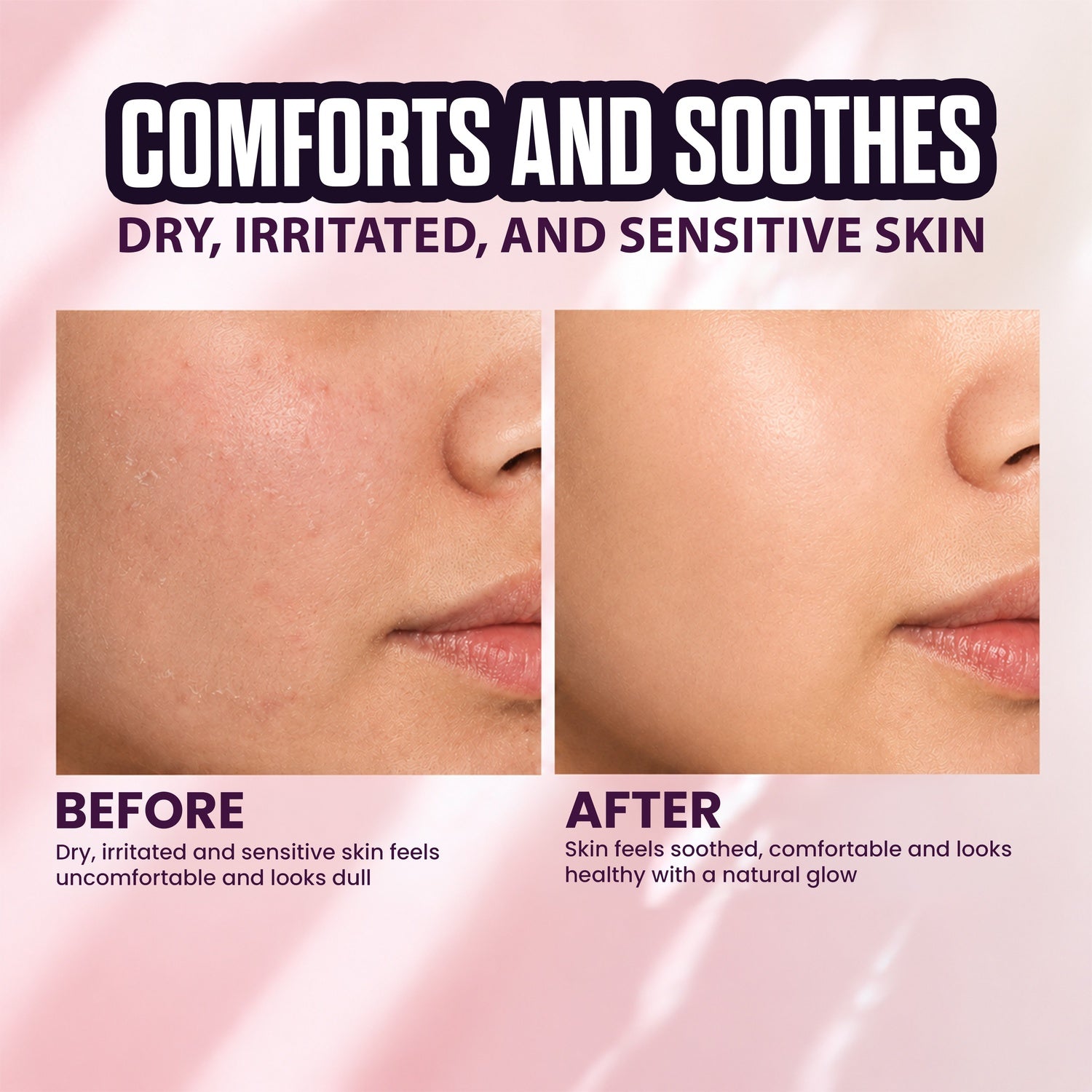 Bareskin Mud Mask Scrub