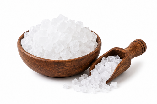 Camphor
