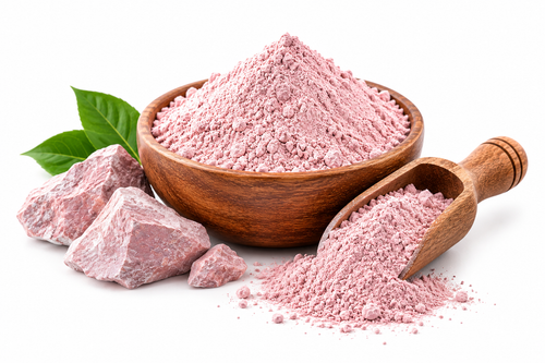 Calamine Powder