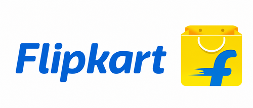 Flipkart