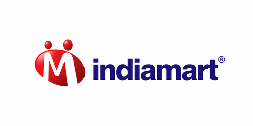 Indiamart