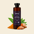 Ubtan Powder Body Wash