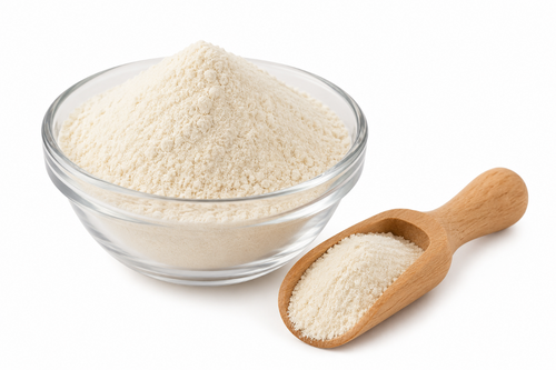 Xanthan Gum