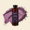 AnantaGlow Powder Face Wash