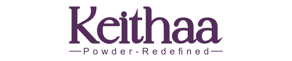 Keithaa